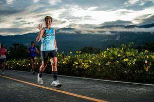 BIB: 
                            <button type="button" onclick="openModal(26538396)" class="btn btn-primary btn-sm float-right btn-popup" data-toggle="modal" data-target=".modal-high-quality">
                        <i class="fas fa-shopping-cart"></i> Add to Cart
                    </button>
                                            <button type="button" onclick="isThisMe(26538396, true)" class="btn btn-success btn-sm float-right btn-popup btn-isme hidden" data-toggle="tooltip" data-placement="bottom" title="นี่คือรูปของคุณใช่ไหม คลิกที่นี่เพื่อเอาเข้าอัลบั้ม">
                        <i class="fas fa-plus"></i> Add to album
                    </button>
                    <button type="button" onclick="isThisMe(26538396, false)" class="btn btn-warning btn-sm float-right btn-popup btn-isnotme hidden">
                        <i class="fas fa-ban"></i> Remove from album
                    </button>